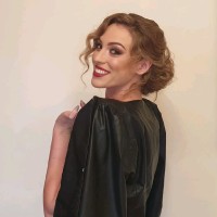 Neda Vuić
