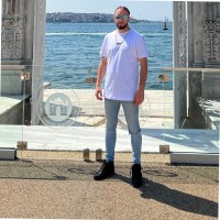 Ibrahim Vatan