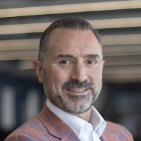 Pablo Gualdi