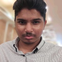 Azeem Abdul rasheed