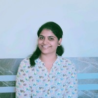 Nilam Kumbhar