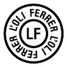 L'Oli Ferrer