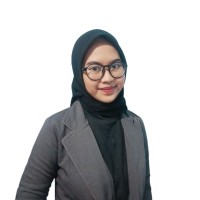 Ela Auliyana