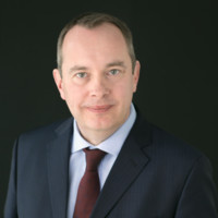 Justin Edwards