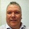 Neil Harrop
