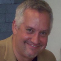 Dan Silver CFSP