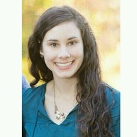 Callie Davies