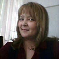 Гулбауыт Халтаева