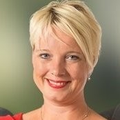 Leda Gaspersz V Sluijsdam