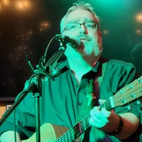 Chris Devlin