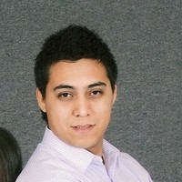 Armando Martínez-Peña