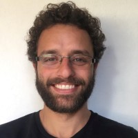 Leandro Serrano