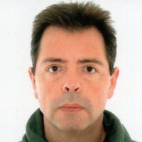 Leonardo Rueda Mas