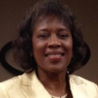 Barbara Mathis