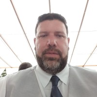 Reinaldo Machado