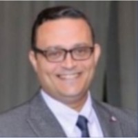Tamer Abdelkader