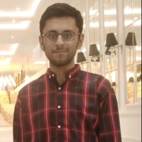 Abdulrehman .