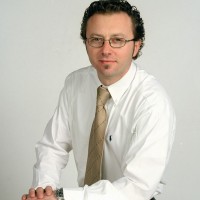 Daniele Cavazza