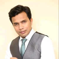 Zahid Khan