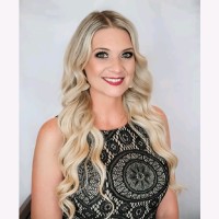 Marissa Sartin