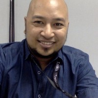 Kennyrie Otieco