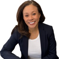 Michelle (Navarro) Pyne