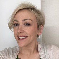 Cora Allen