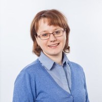 Olga Rappoport