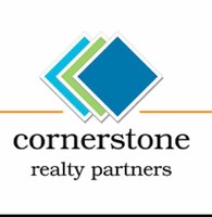 Cornerstone Realty Partners