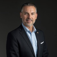 Marc De Leener