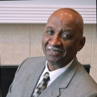 Arthur Jr. Mccray