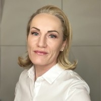 Eva Kandler