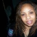 Kareen Perryman-Taybron