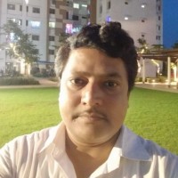 Arun Kumar
