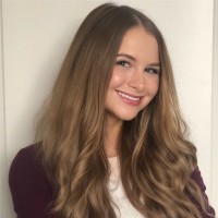 Kelsey Williamson