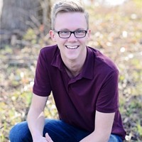 Chase Suomi