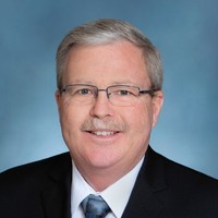 Rick Jamieson