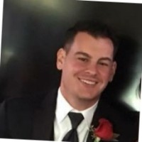 Brett Brzycki