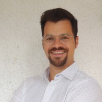 Alberto Cuadros Andreu