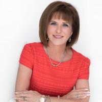 Deborah Laza