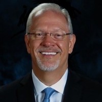 John K. Allcorn
