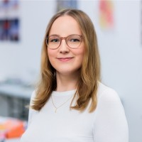Lena Poteralla