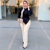 Huda Ramadan