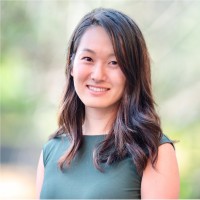 Julia Wang