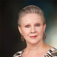 Carol Brockman Castro