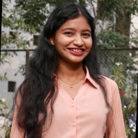 Pragati Vavale