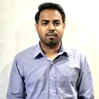 Hirak Das