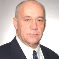 Burt Shaw