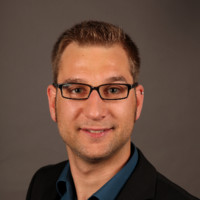 Timo Scherer