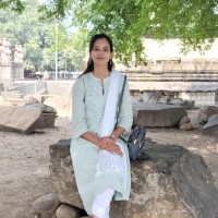 Deepika Basapati